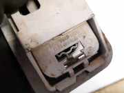 Innenbeleuchtung - Hinten Peugeot Boxer, 2002.04 - 2006.04 facelift 1303496070, 2775063-002