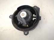 Lautsprecher Subaru Legacy, BM, BR 2009.09 - 2014.06 86301aj000,