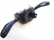 Lenkstockschalter Volkswagen Polo, IV 2005.04 - 2009.11 facelift 6q0953503ce, 3225026 BNM