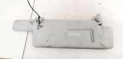 Sonnenblende Volkswagen Passat, B5 1996.08 - 2000.11 1U0857552,