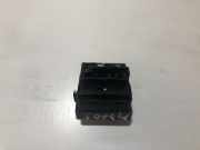 Schalter für Licht Volvo C70 1997 - 2002 7923,