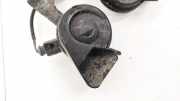 Hupe Mercedes-Benz W251 2005 - 2011 E9011165,