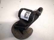 Sicherheitsgurt - Hinten Linke Land-Rover Freelander, 1998.02 - 2006.10 avl104060lnf,