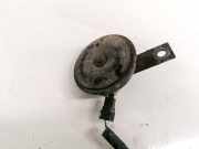 Hupe Nissan Primera, P11 1996.06 - 2001.12 E9703881163,
