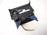 Aschenbecher Audi 80, B3 1986.06 - 1991.09 893857951, 893857951a