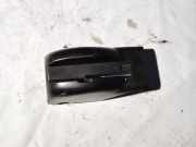 Innenausstattung Skoda Octavia, II 2004.02 - 2009.03 1z0858559, 320010111380020