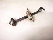 Türfangband Türbremse Türstopper - Hinten Linke Honda Accord, 1997.03 - 2002.12 Gebraucht,