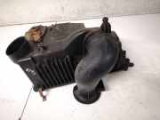 Luftfilterkasten Mazda 6, 2002.06 - 2007.08 Gebraucht,