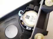 Lautsprecher Opel Astra, F 1991.09 - 1998.09 90414548,