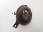 Hupe Mercedes-Benz ML, W163 1998.02 - 2005.06 Gebraucht,