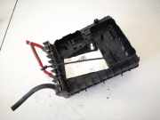 Sicherungskasten Volkswagen Touran, 2003.01 - 2006.10 1k0937124h, AVQ