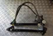 Fensterheber - Vorne Rechts Ford Galaxy, Mk I 1995.03 - 2000.04 95vwa27000ae, 7m0839402k
