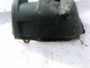 Stoßstangenecke - Hinten Linke Iveco Daily, 2000.01 - 2005.12 Gebraucht ,