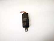 Relais Honda Logo, 1999.03 - 2002.03 Gebraucht,