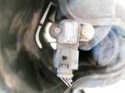 Drucksensor Saugrohrdruck für Volkswagen Golf, IV 1997.08 - 2003.10 0261230031, 06B906051 alh