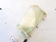 Airbag Sitz Chrysler Voyager, IV 2000.02 - 2008.12 04680502aa, 0663