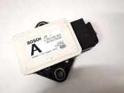 Steuergerät ESP Toyota Avensis, III 2012.06 - 2015.06 facelift 0265005855, 89183-05030