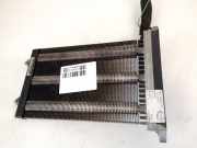 Wärmetauscher Innenraumheizung Zuheizer Ford C-MAX, 2003.01 - 2007.06 3m5118k463fa, 3m51-18k463-fa