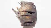 Bremssattel - Vorne Linke Ford Mondeo, 2000.11 - 2007.03 Gebraucht,
