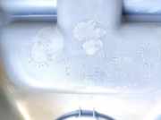 Innenausstattung Ford Transit Connect 2002.06 - 2008.12 2t14v045a74cbw, 2t14-v045a74cbw