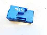 Deckel Sicherungskasten Volvo S80, 2006.03 - 2010.01 6g9t14c507db, 6g9t-14c507-db