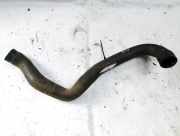 Kühlerschlauch Mercedes-Benz w208, 1997.01 - 2002.06 Gebraucht,