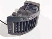 Lüftungsgitter Armaturenbrett Skoda Octavia, II 2004.02 - 2009.03 1z0819702,