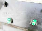 Innenausstattung Opel Crossland X 2017 - 2020 455567867, M8239 13477897 13477947