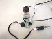 Kupplungsnehmerzylinder Nehmerzylinder Subaru Legacy, BM, BR 2009.09 - 2014.06 15647592, 10512120a 1564759-2