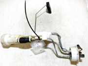 Kraftstoffpumpe Volkswagen Passat, B4 1993.07 - 1996.08 3a9919051b,