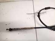 Seilzug Feststellbremse Fiat Punto, 2005.10 - 2012.03 55704107,