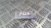 Innenraumleuchte Mercedes-Benz A-CLASS, W169, 2004.09 - 2008.09 2208201901,