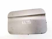Tankdeckel Tankklappe BMW X5, E53 facelift 2004 - 2006 Gebraucht ,