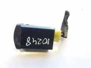 Regler für Instrumentenbeleuchtung Hyundai Trajet, 2000.03 - 2008.07 Gebraucht,