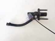 Reparatursatz Bremssattel Mazda RX-8, 2003.10 - 2012.06 727,