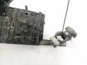 Kabel Skoda Octavia, I 1996.09 - 2000.11 Gebraucht ,