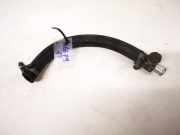 Tankklappe Sonstiger Hersteller Audi 80, B3 1986.06 - 1991.09 Gebraucht,
