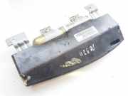 Airbag Sitz Ford Mondeo, 1996.09 - 2000.11 00064848a, 556850150194