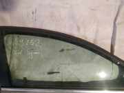 Seitenscheibe - Vorne Rechts Opel Signum, 2003.05 - 2008.06 Gebraucht,