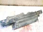 Unterfahrschutz Mazda CX-7, 2006.01 - 2012.12 eh6456343,
