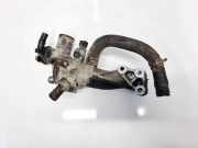 Thermostat Kia Carnival, 1998.08 - 2005.09 Gebraucht,
