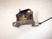 Türscharnier Hinten Subaru Legacy, BE, BH, BT 1998.10 - 2003.09 Gebraucht,