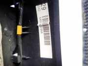 Lenker Citroen C-Crosser, I 2007.01 - 2012.12 4400a229xa,