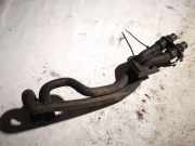 Kühlerschlauch Volvo V70, III 2007 - 2011.06 Gebraucht,