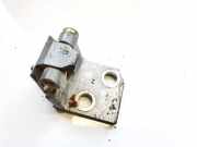 Türscharnier Hinten Peugeot 607, 2000.01 - 2004.07 Gebraucht,