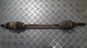 Antriebswelle - Hinten Linke Subaru Legacy, BD, BG, BK 1994.02 - 1998.12 Gebraucht,