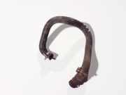 Kühlerschlauch Opel Meriva, A 2002.12 - 2006.01 Gebraucht,