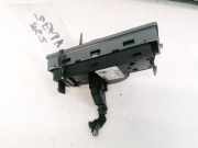 Schalter für Licht Volkswagen Phaeton, 2002.04 - 2006 3D0941531A, 04053410 AYT