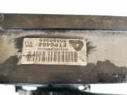 Kühlerlüfter Lüftermotor Volvo V40, I 1995.07 - 2000.07 30863986, etp8462