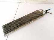 Kraftstoffkühler Kraftstoff Kühler Volkswagen Passat, B6 2005.08 - 2010.11 Gebraucht , BKP